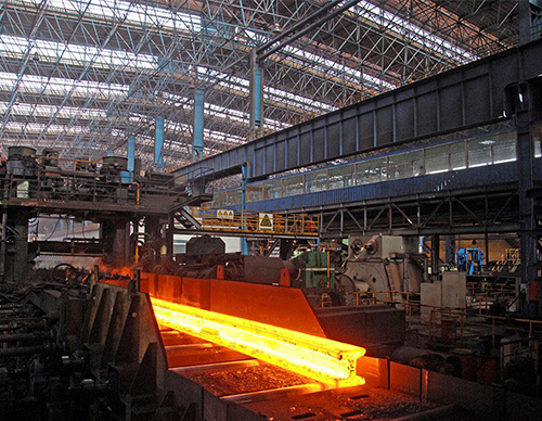 钢厂用增碳剂/升温剂